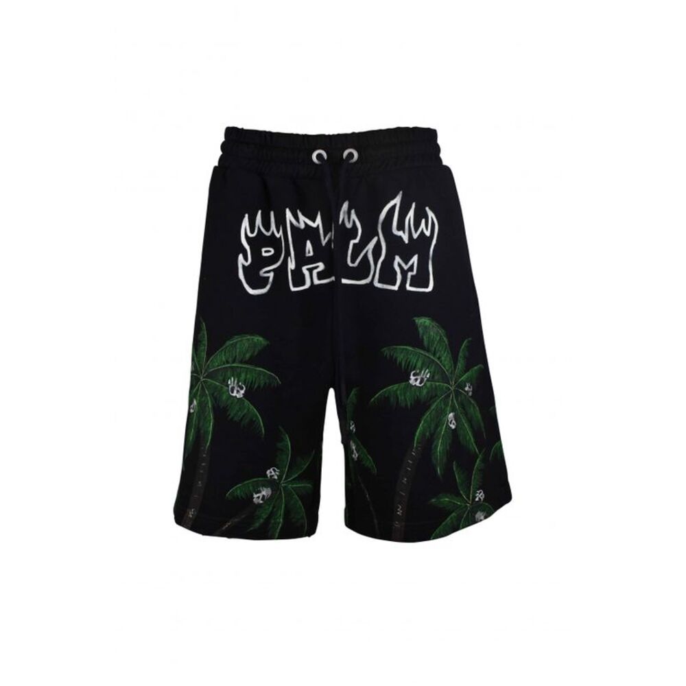 Palm Angels Men Short